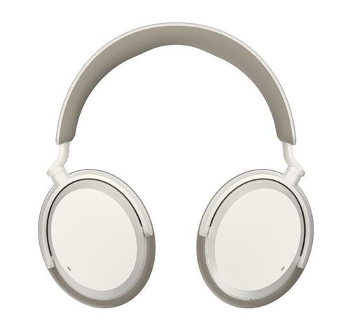 10/4-10/10限定セール ACCENTUM Wireless