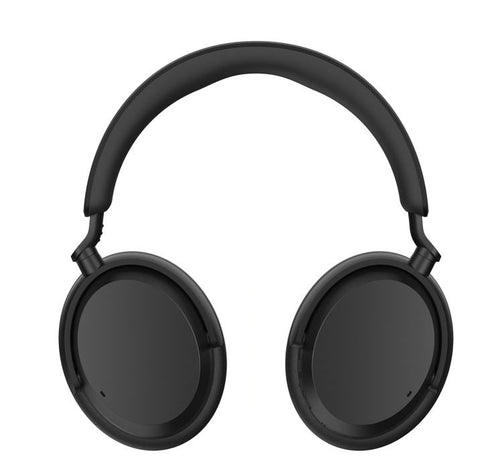 10/4-10/10限定セール ACCENTUM Wireless