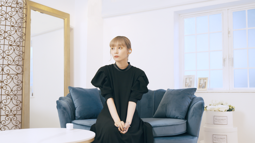 Akari-Nanawo 