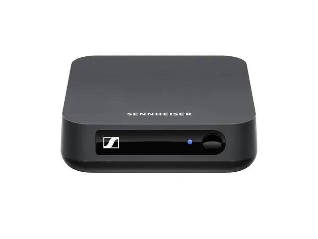 BT T100 BluetoothÂ® Audio Transmitter