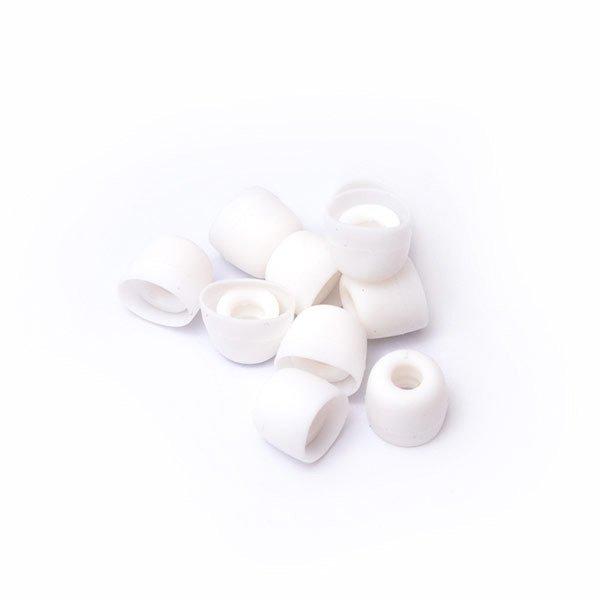 M OP - CX 1.00 / 2.00 / 100 white Desktop