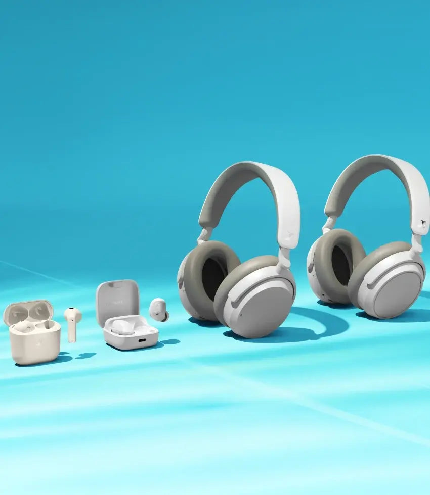ACCENTUMシリーズ – ゼンハイザーヒアリング公式ストア ACCENTUMシリーズ – ゼンハイザーヒアリング公式ストア