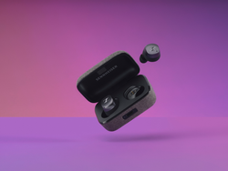 MOMENTUM True Wireless 3 - 3rd generation