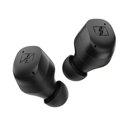 MOMENTUM True Wireless 3 - 3rd generation