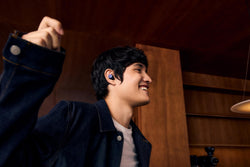 MOMENTUM True Wireless 4 - 4th generation