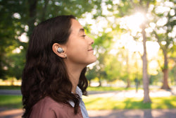 MOMENTUM True Wireless 4 - 4th generation