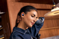 MOMENTUM True Wireless 4 - 4th generation