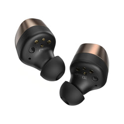 MOMENTUM True Wireless 4 - 4th generation