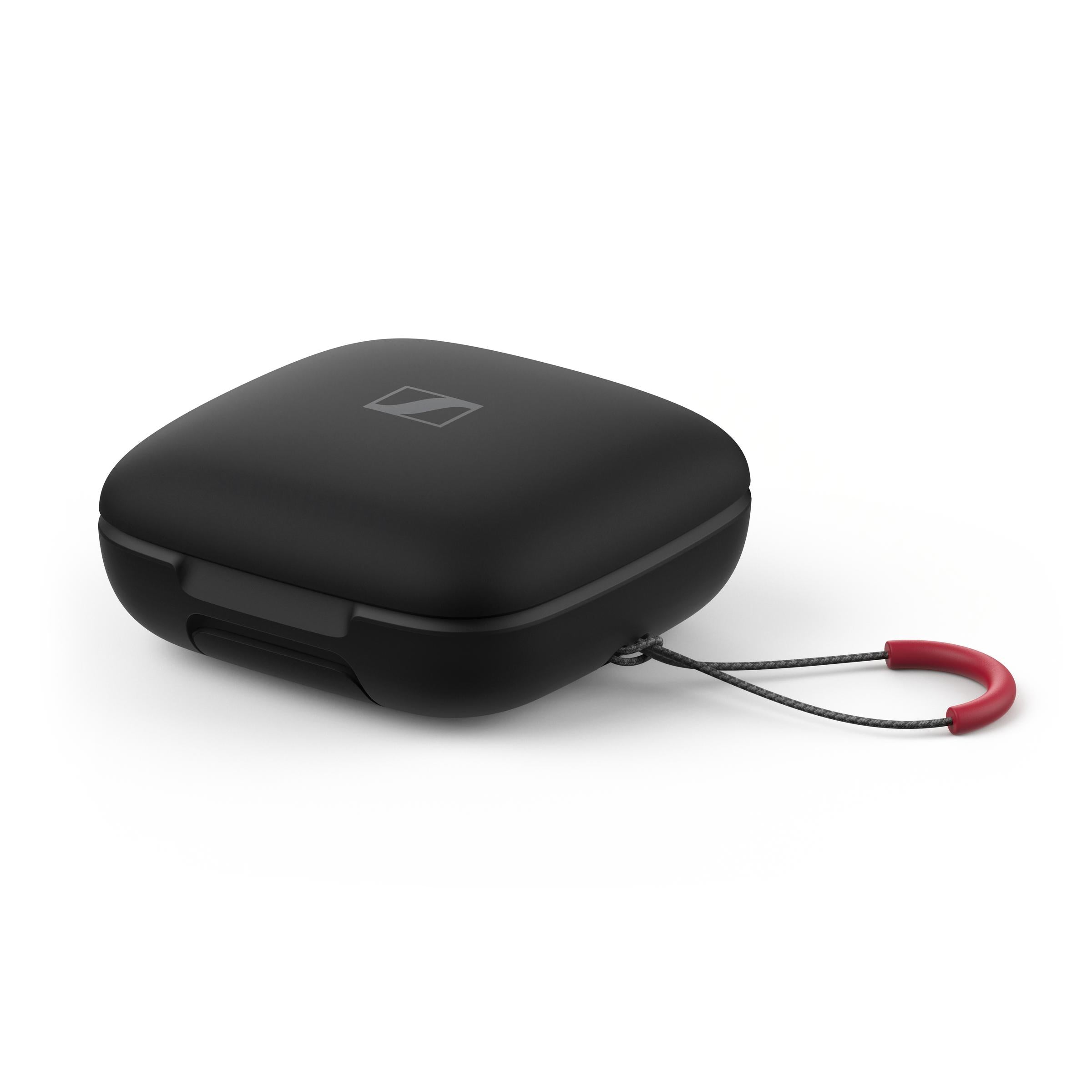 Sennheiser Momentum Sport ワイヤレスイヤホン Sennheiser MOMENTUM Sport TWS Hi-Fi Fitness Earphones | Bloom Audio
