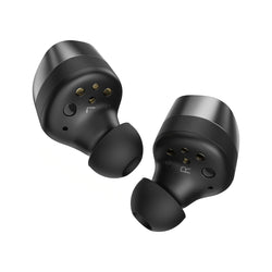 MOMENTUM True Wireless 4 - 4th generation
