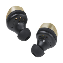MOMENTUM True Wireless 4 - 4th generation