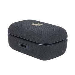 MOMENTUM True Wireless 4 - 4th generation