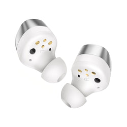 MOMENTUM True Wireless 4 - 4th generation