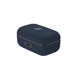 MOMENTUM True Wireless 4 - 4th generation