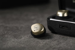 MOMENTUM True Wireless 4 - 4th generation