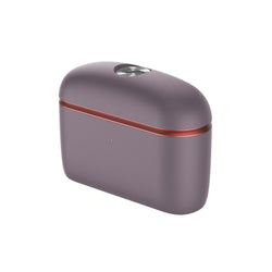 MOMENTUM True Wireless 5