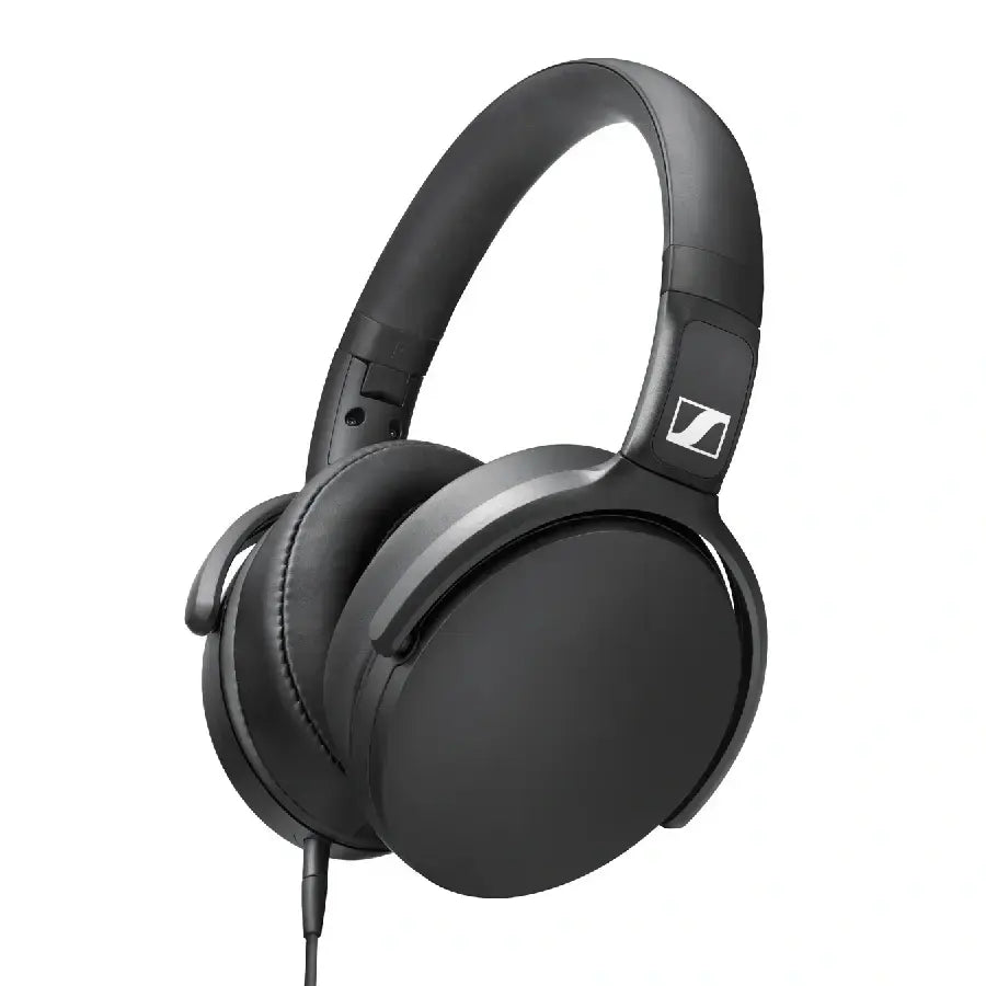 All Headphones – ゼンハイザーヒアリング公式ストア All Headphones – ゼンハイザーヒアリング公式ストア