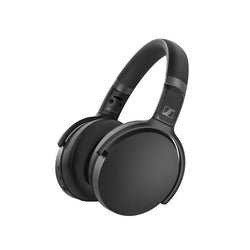 HD 450 SE