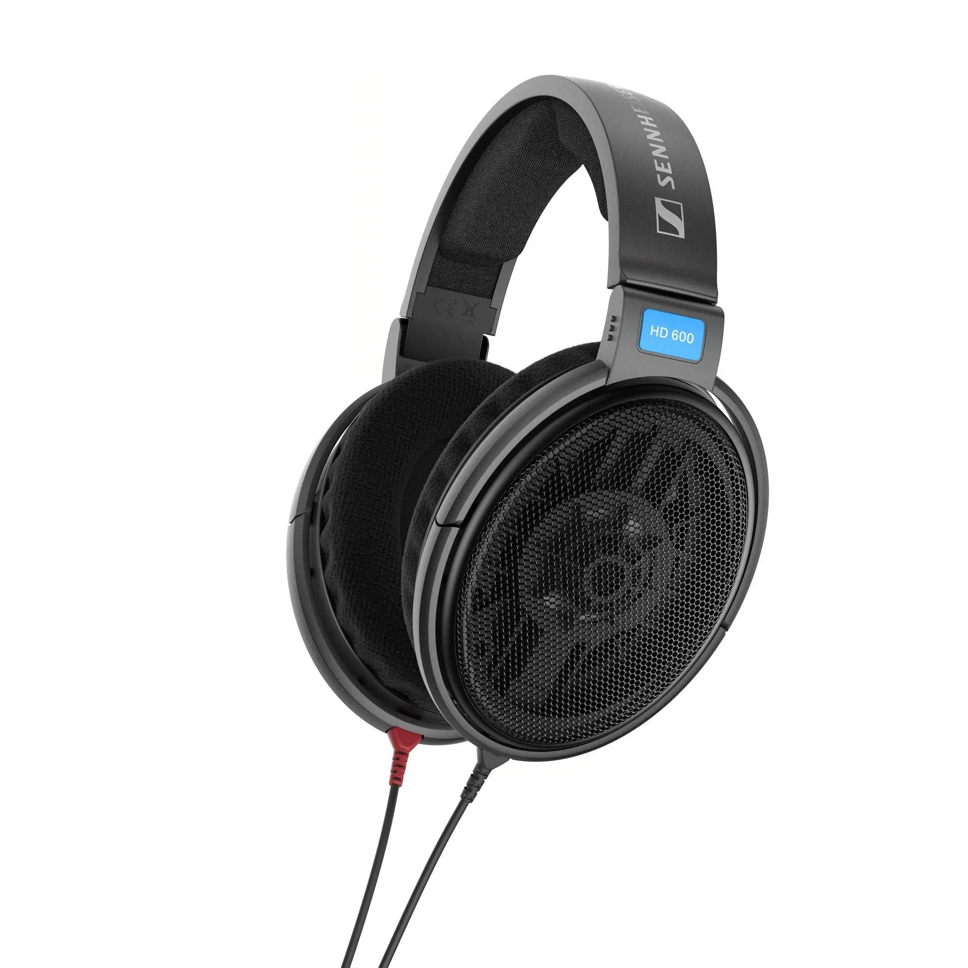 HD 800 S – ゼンハイザーヒアリング公式ストア HD 800 S – ゼンハイザーヒアリング公式ストア