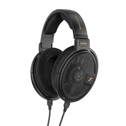 HD 660 S 2 – ゼンハイザーヒアリング公式ストア HD 660 S 2 – ゼンハイザーヒアリング公式ストア