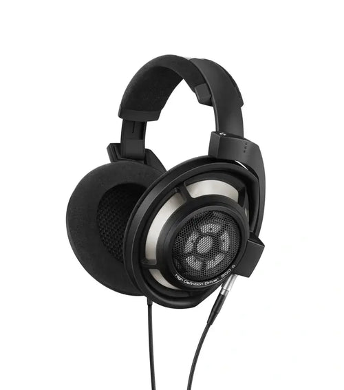 HD800 ジャンク品 Yahoo!オークション - 【ジャンク品】SENNHEISER ゼンハイザー