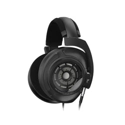 HD 820 – ゼンハイザーヒアリング公式ストア HD 820 – ゼンハイザーヒアリング公式ストア