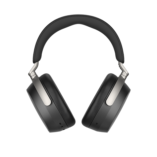 Wireless Headphones for Home or Travel – ゼンハイザーヒアリング Wireless Headphones for Home or Travel – ゼンハイザーヒアリング