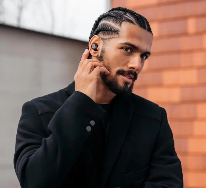 ゼンハイザーヒアリング公式ストア ゼンハイザーヒアリング公式ストア