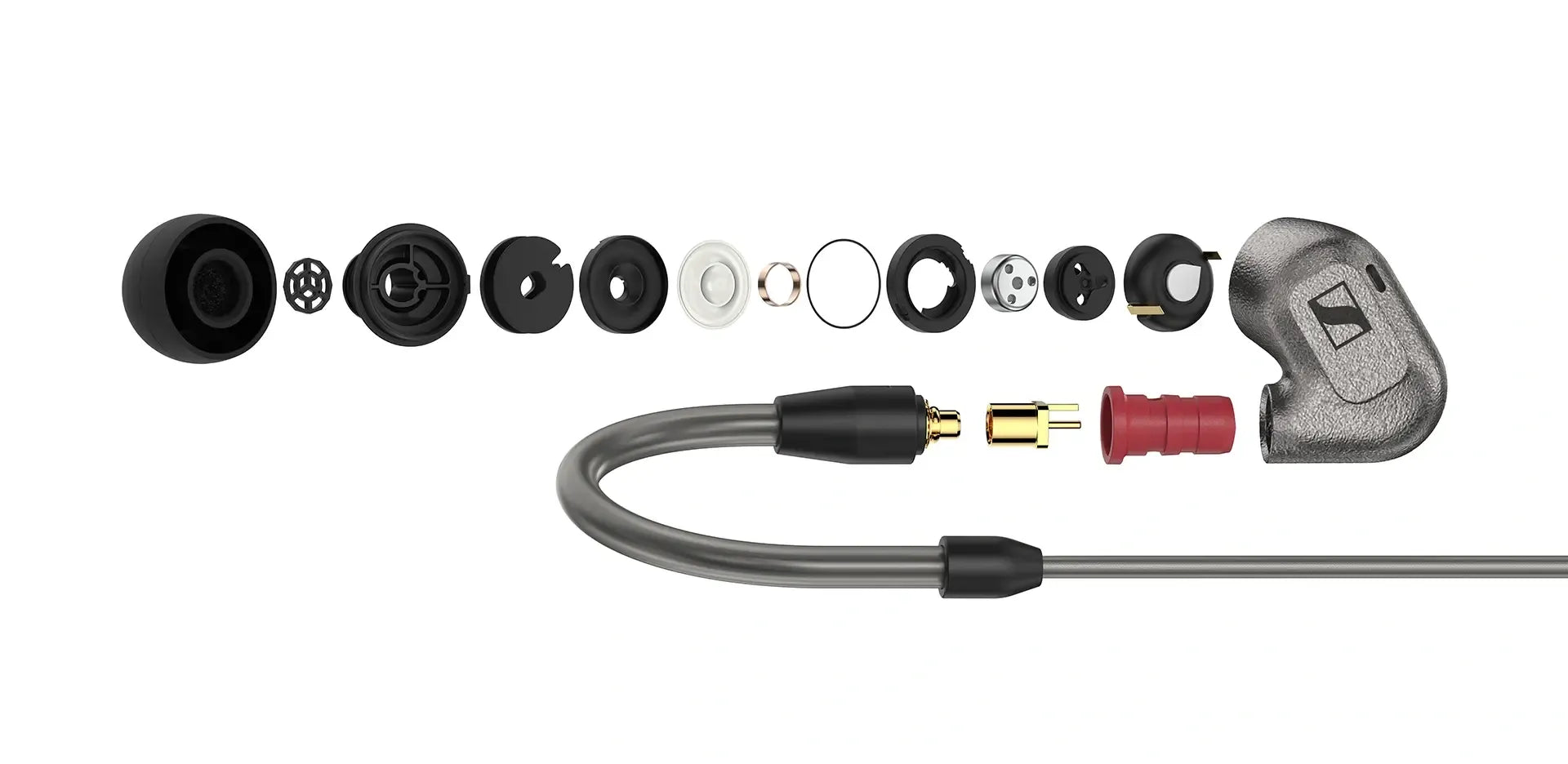 IE 600 – ゼンハイザーヒアリング公式ストア IE 600 – ゼンハイザーヒアリング公式ストア