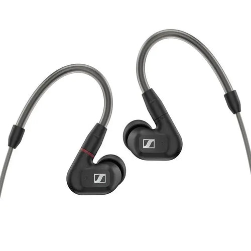 Sennheiser ゼンハイザー IE 300 左耳(L) IE 300 – ゼンハイザーヒアリング公式ストア