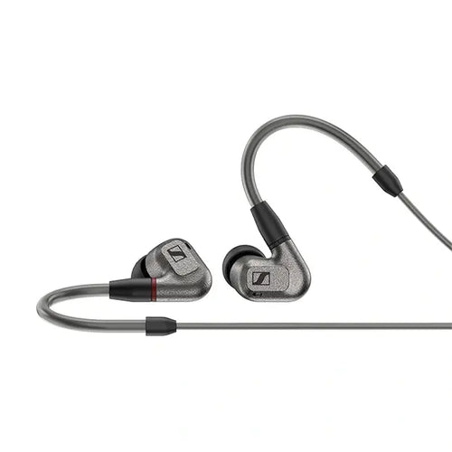 たまごくん様 極美品 ゼンハイザー SENNHEISER IE600 Amazon.co.jp: ゼンハイザー(Sennheiser) イヤホン 有線 IE 600