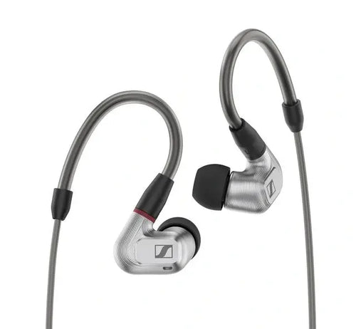 【美品／付属品完備】Sennheiser IE900 ゼンハイザー IE 900 – ゼンハイザーヒアリング公式ストア