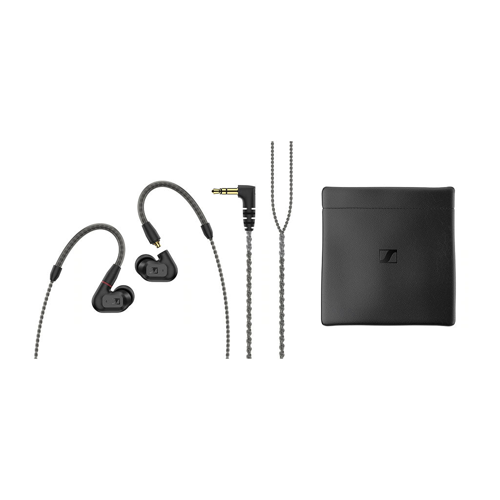 SONY WALKMAN ゼンハイザーIE200　 Amazon.co.jp: ゼンハイザー Sennheiser イヤホン 有線 IE 200