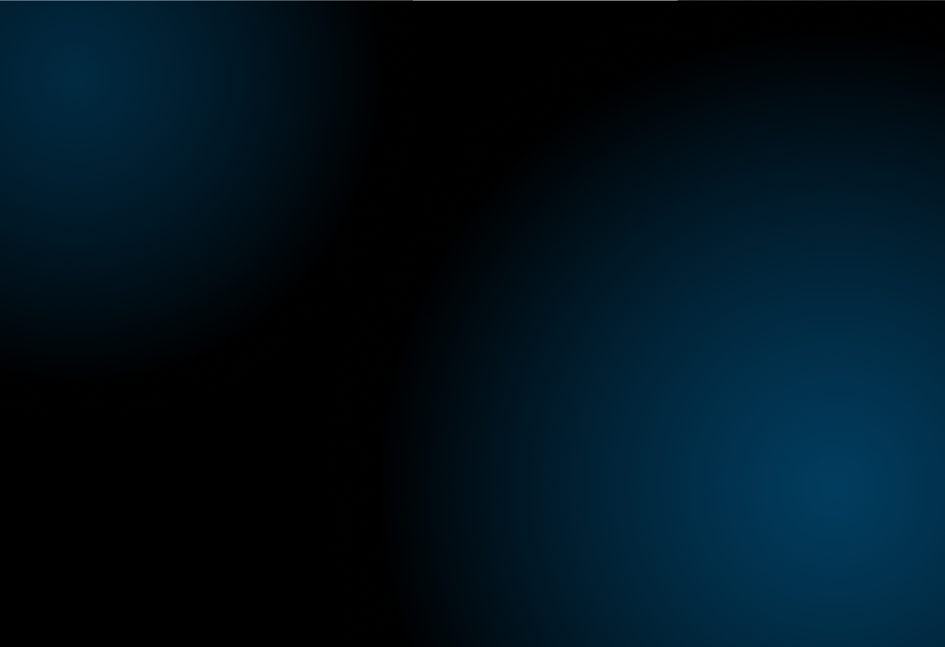 Closing Background