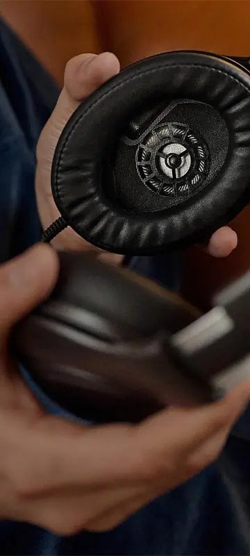 ゼンハイザーヒアリング公式ストア ゼンハイザーヒアリング公式ストア