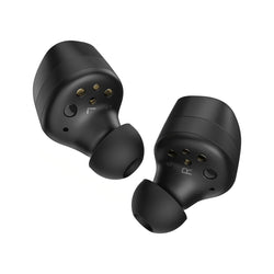 MOMENTUM True Wireless 3 - 3rd generation