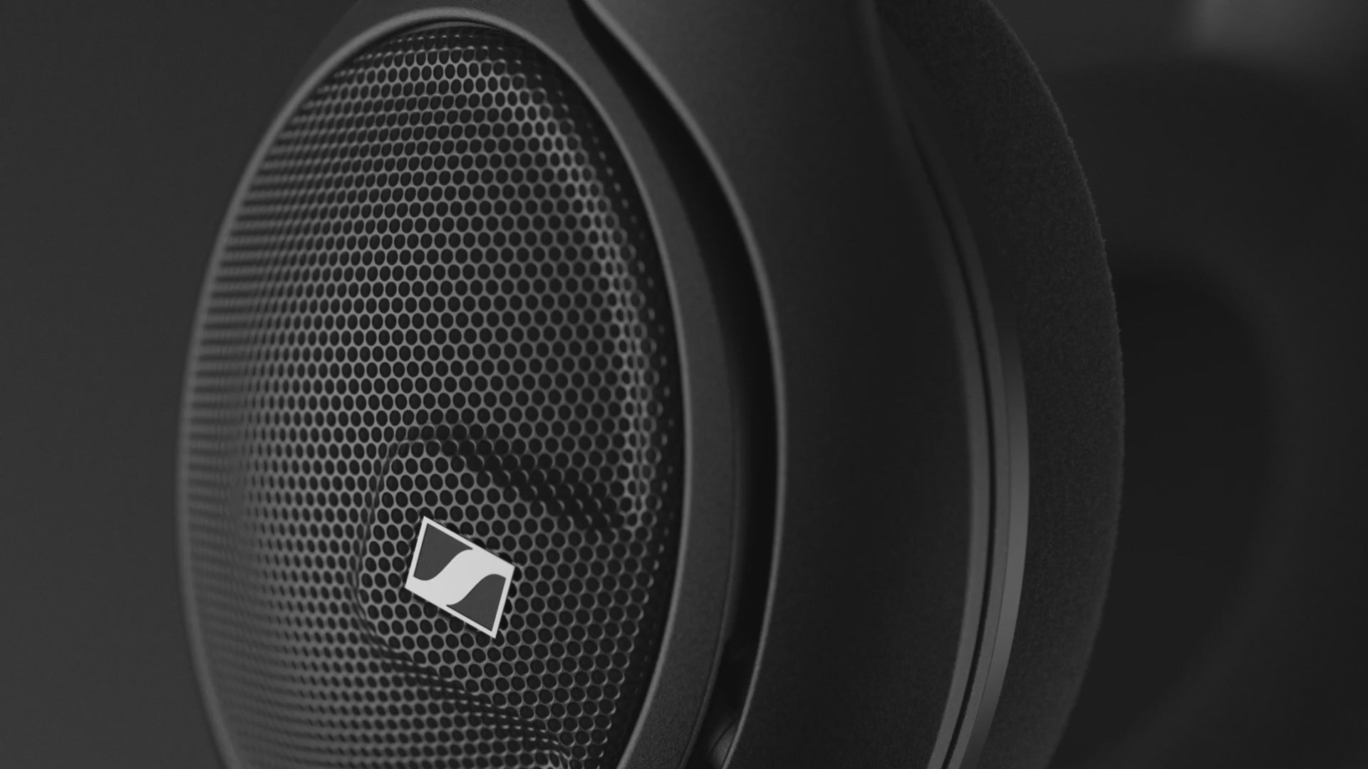 HD 560S – ゼンハイザーヒアリング公式ストア