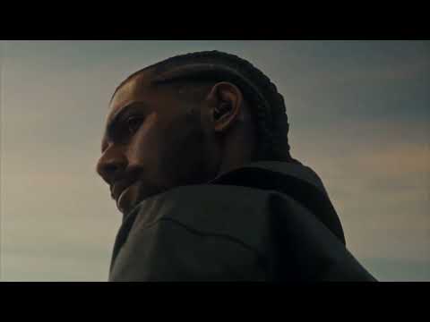 Black Copper Black Graphite White Silver Gold Denim