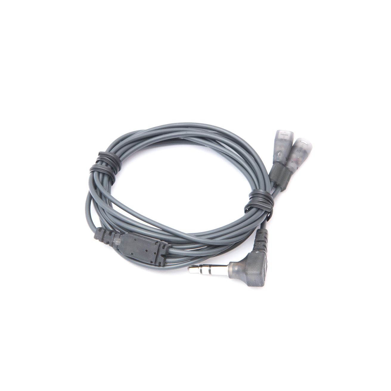  CABLE STANDARD IE 8 -1.2 m Desktop