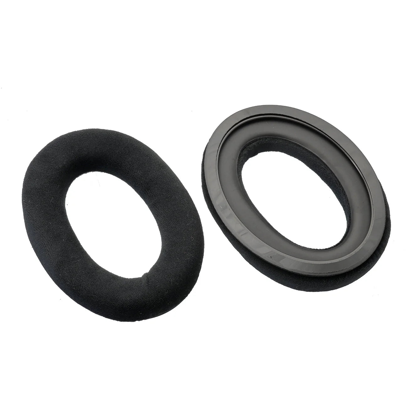 HD 559 Earpads (1 pair)