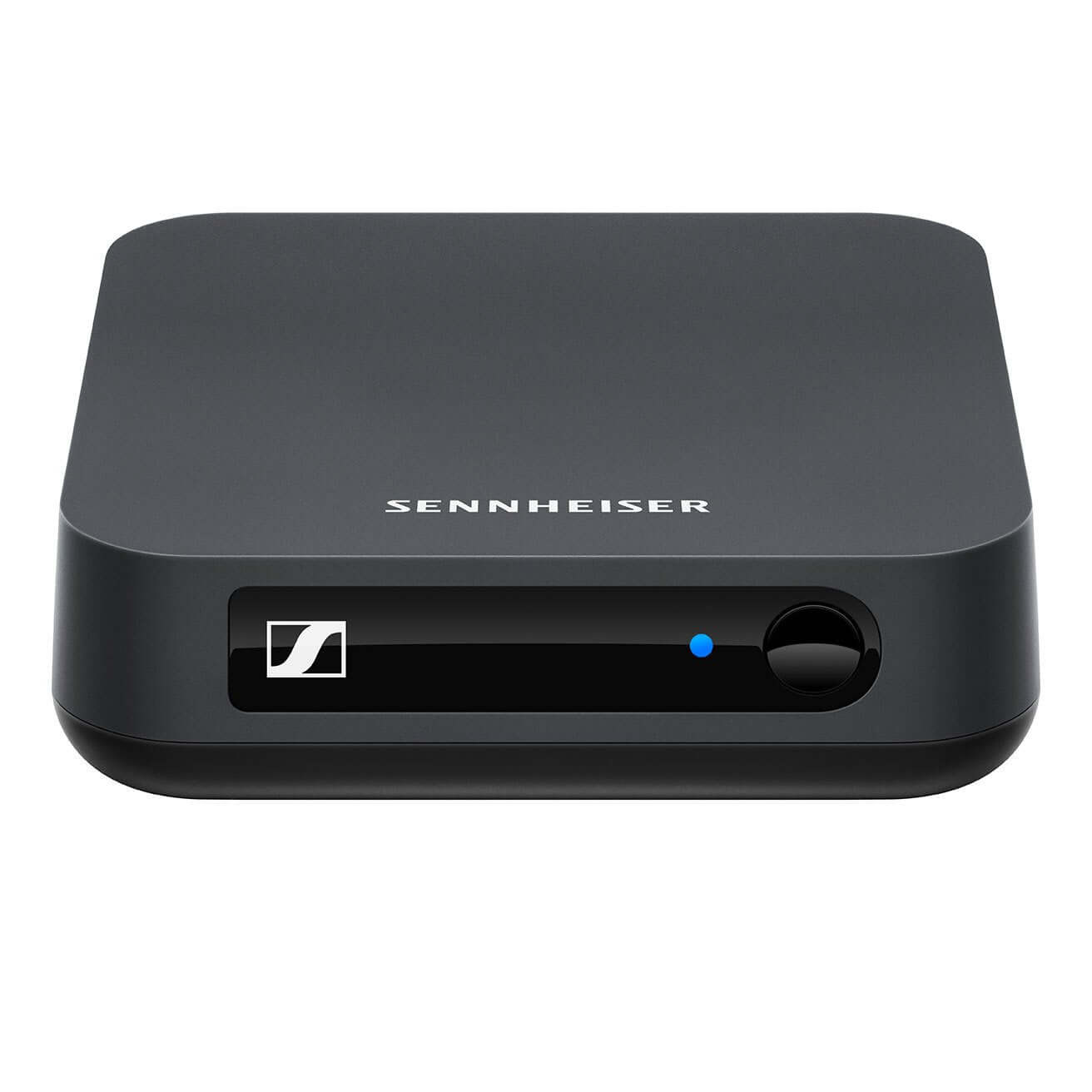 BT T100 Bluetooth® オーディオトランスミッター – ゼンハイザー