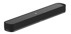 -AMBEO- Soundbar Mini