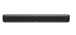 -AMBEO- Soundbar Mini
