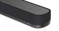 -AMBEO- Soundbar Mini