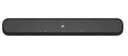 -AMBEO- Soundbar Mini
