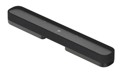 -AMBEO- Soundbar Mini