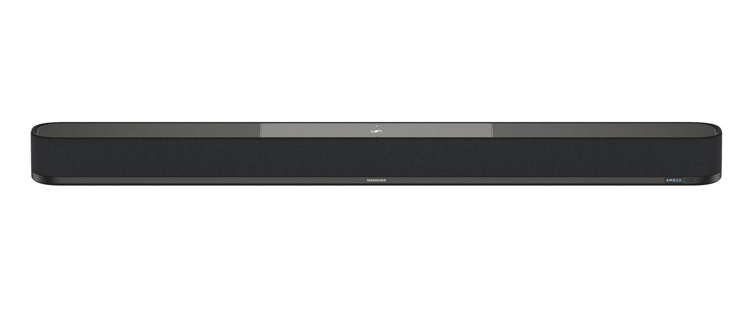 <h2>AMBEO Soundbar | Plus</h2>
