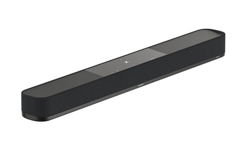 -AMBEO- Soundbar Plus