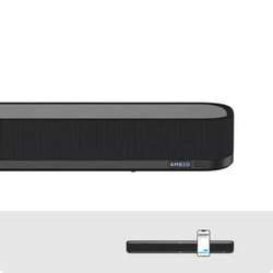 -AMBEO- Soundbar Mini