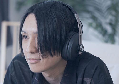 anone X MOMENTUM Wireless 3 